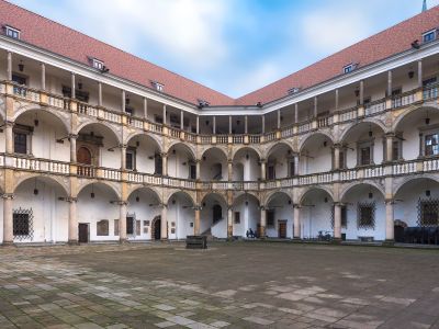 Brzeg-Zamek_Piastow_Slaskich
